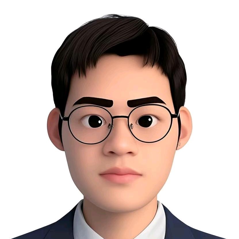 周老师带你学数竞（各平台同名：数竞之捷）