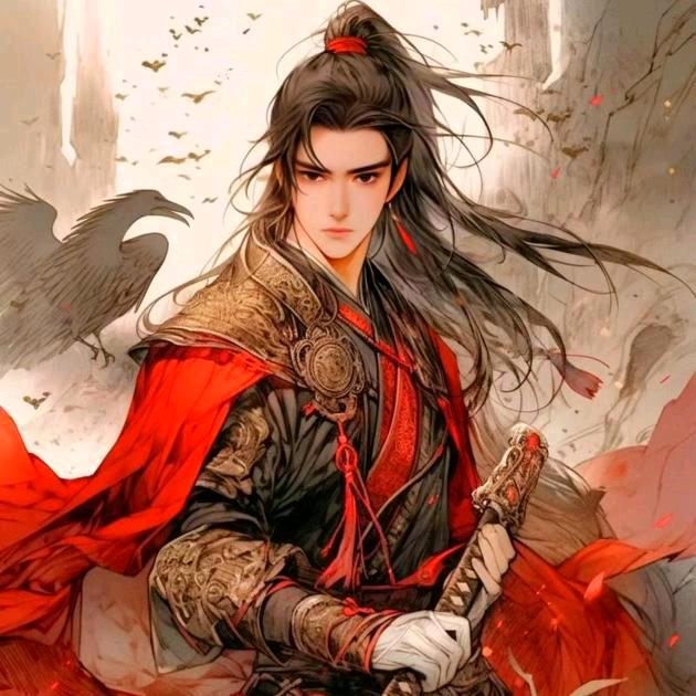 厶忄
