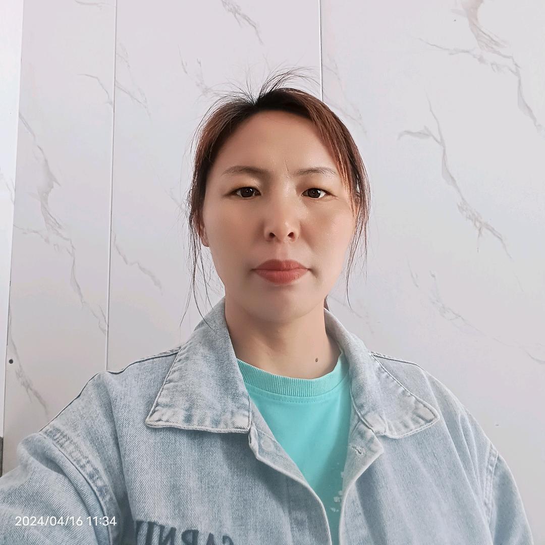 四宝妈妈