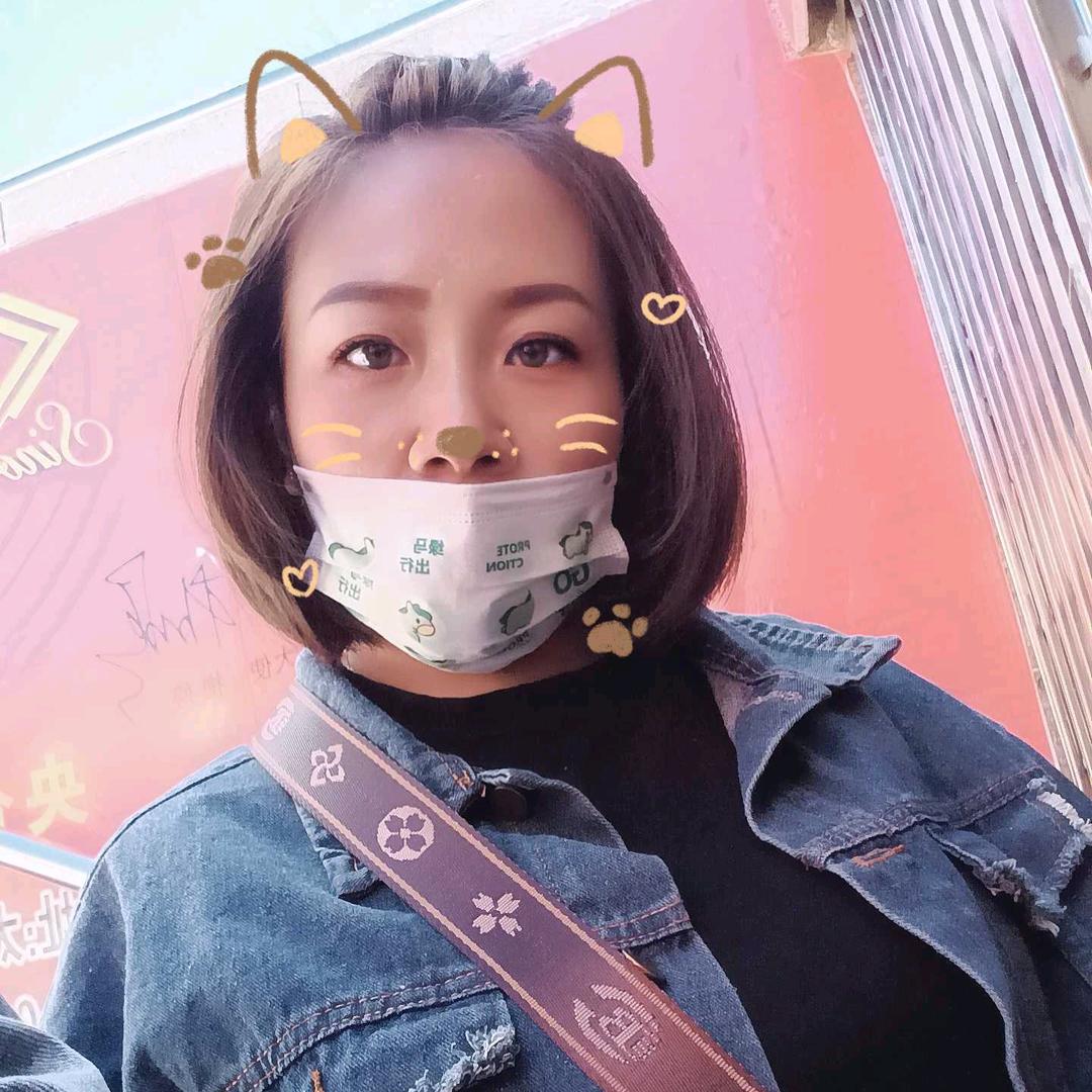 空调安装，维修