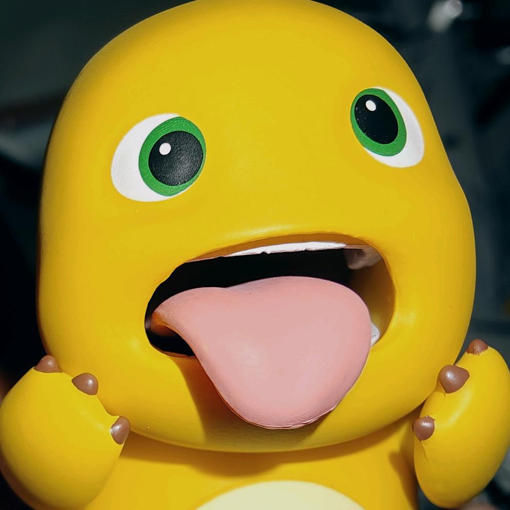 穿着拖鞋火星种土豆