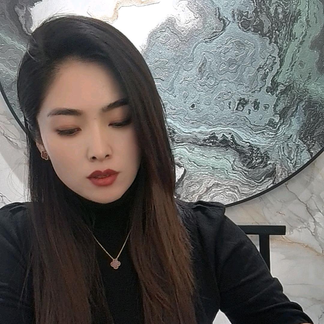 媛媛吖