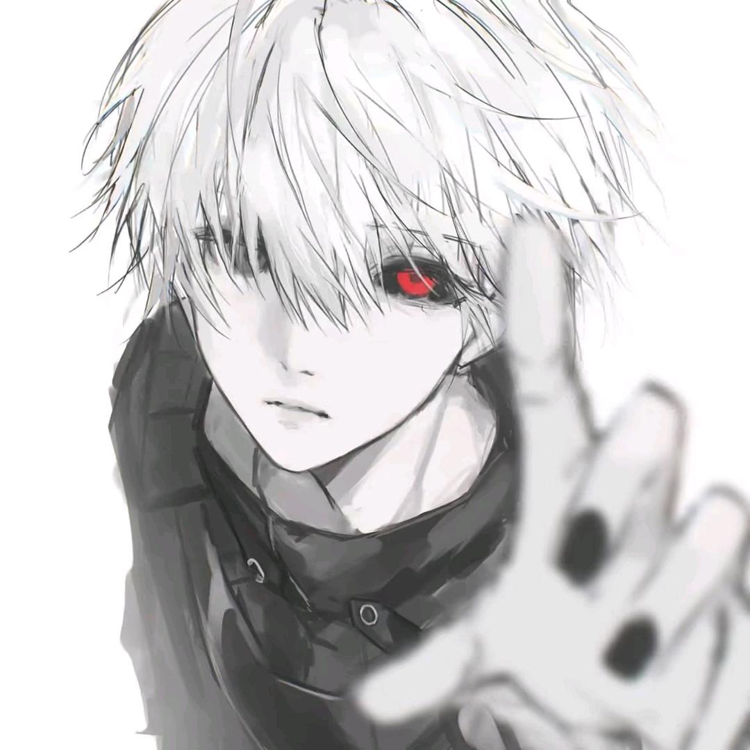 👿