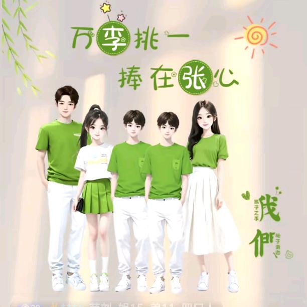 时间过客