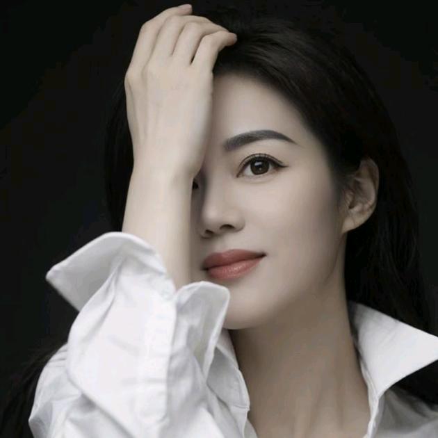 江三