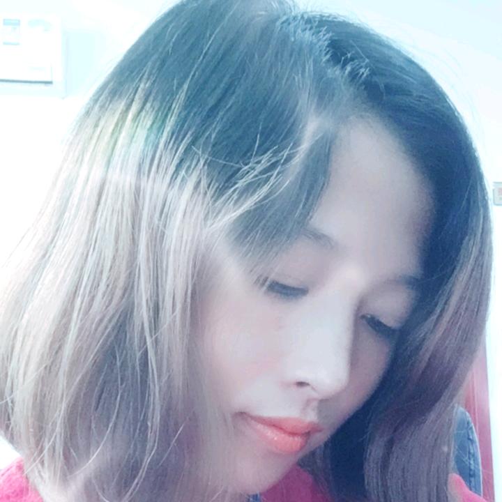 十月