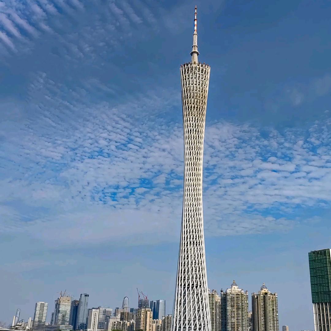平凡岁月