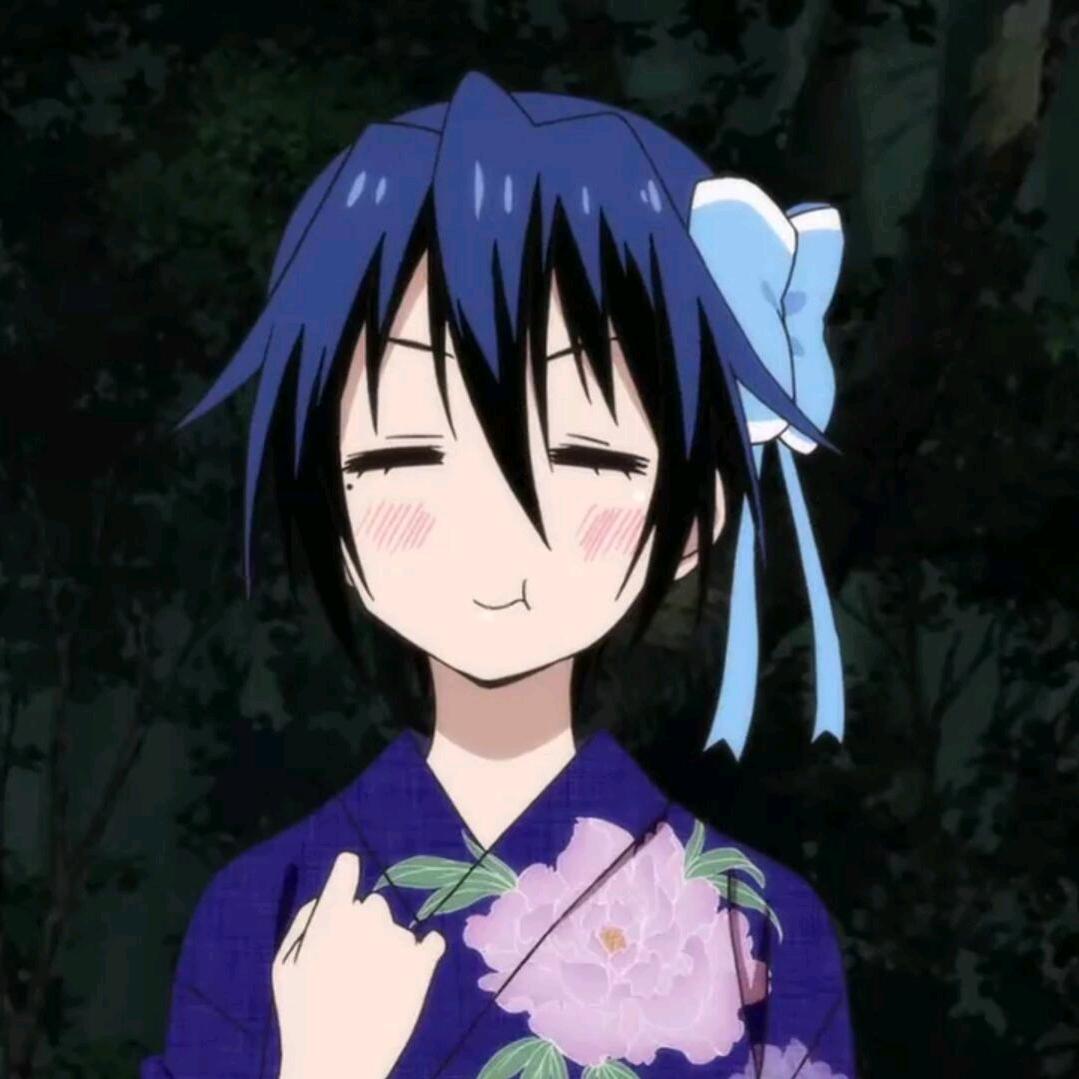 魔王军NPC