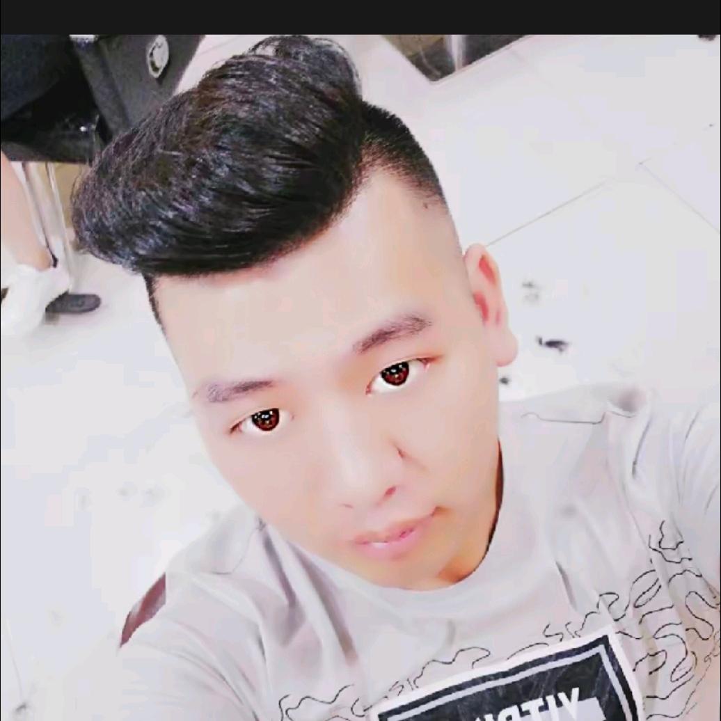 亚磊
