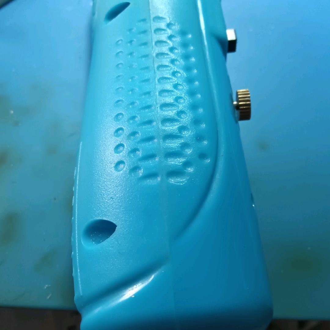 传阳