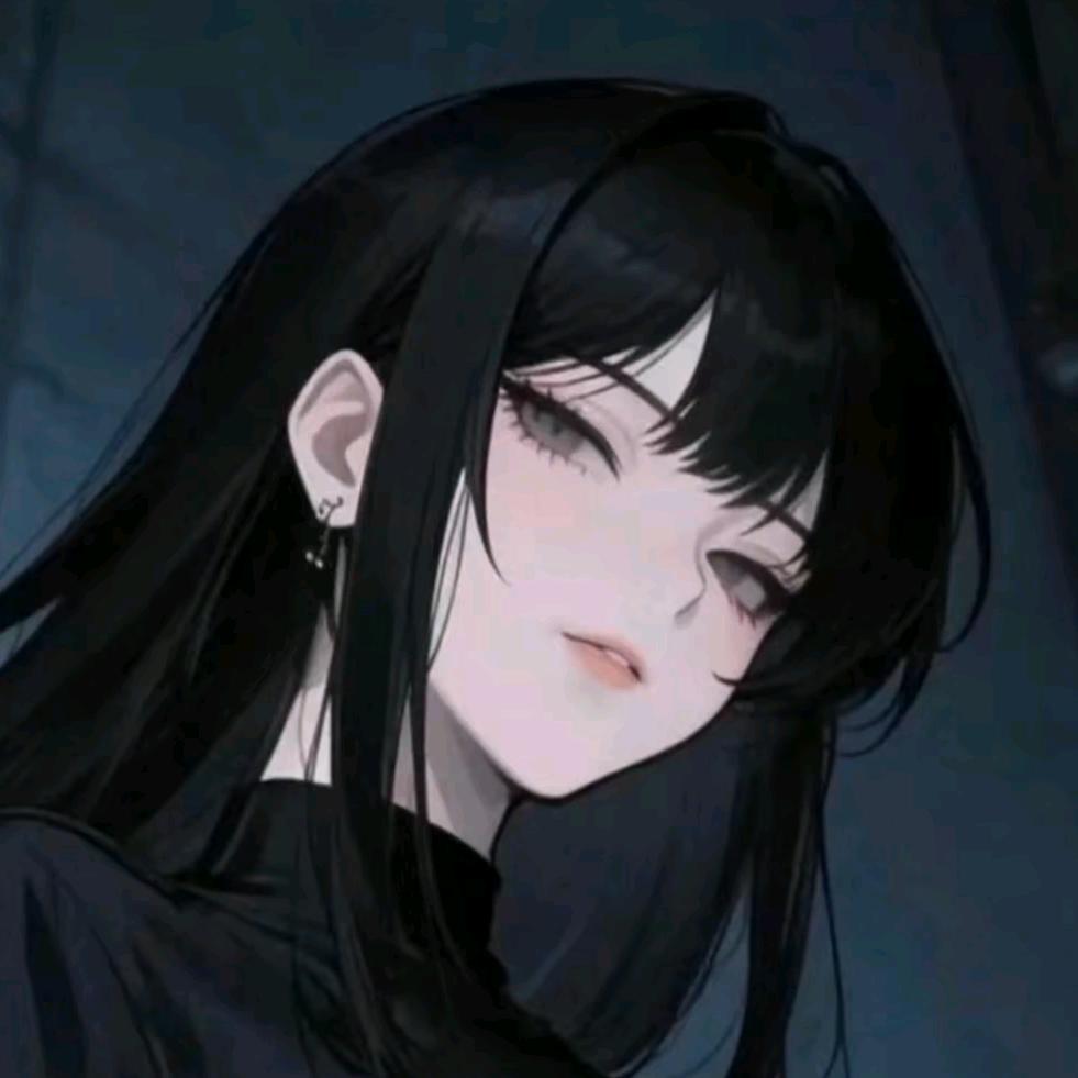 💋宝贝