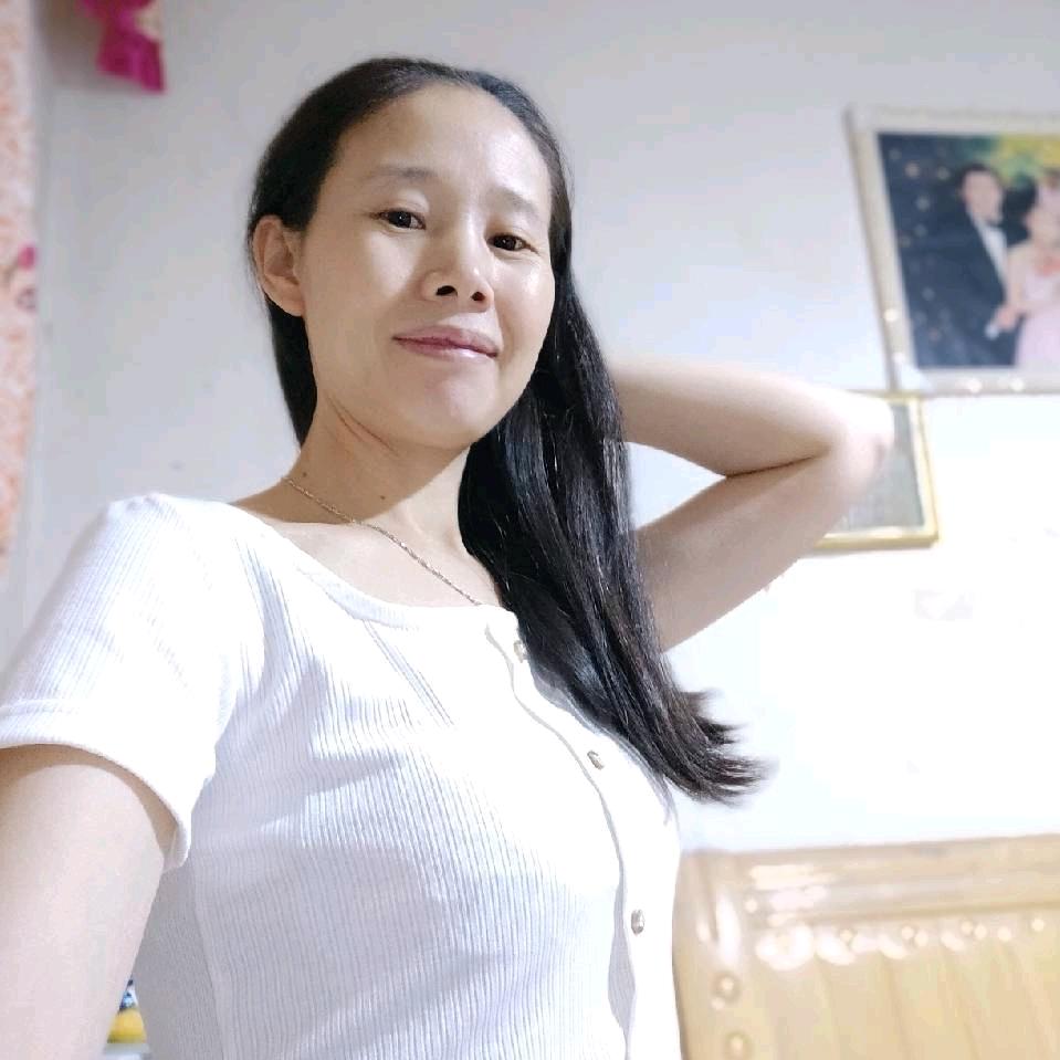 梅姐（吉祥公益团队） 每月1号16号开播