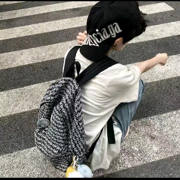 一生所爱