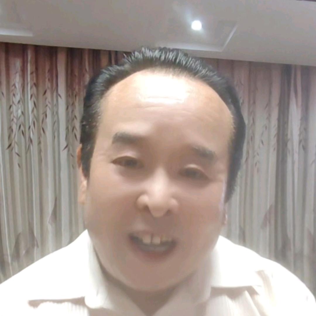 @长江水