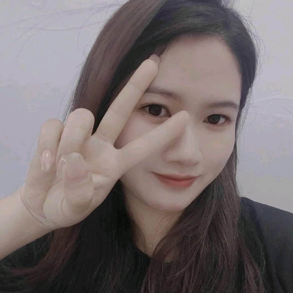 #橘子汽水