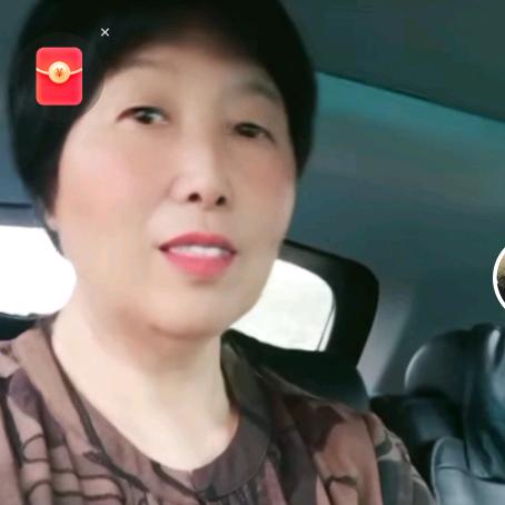 海阔凭鱼跃