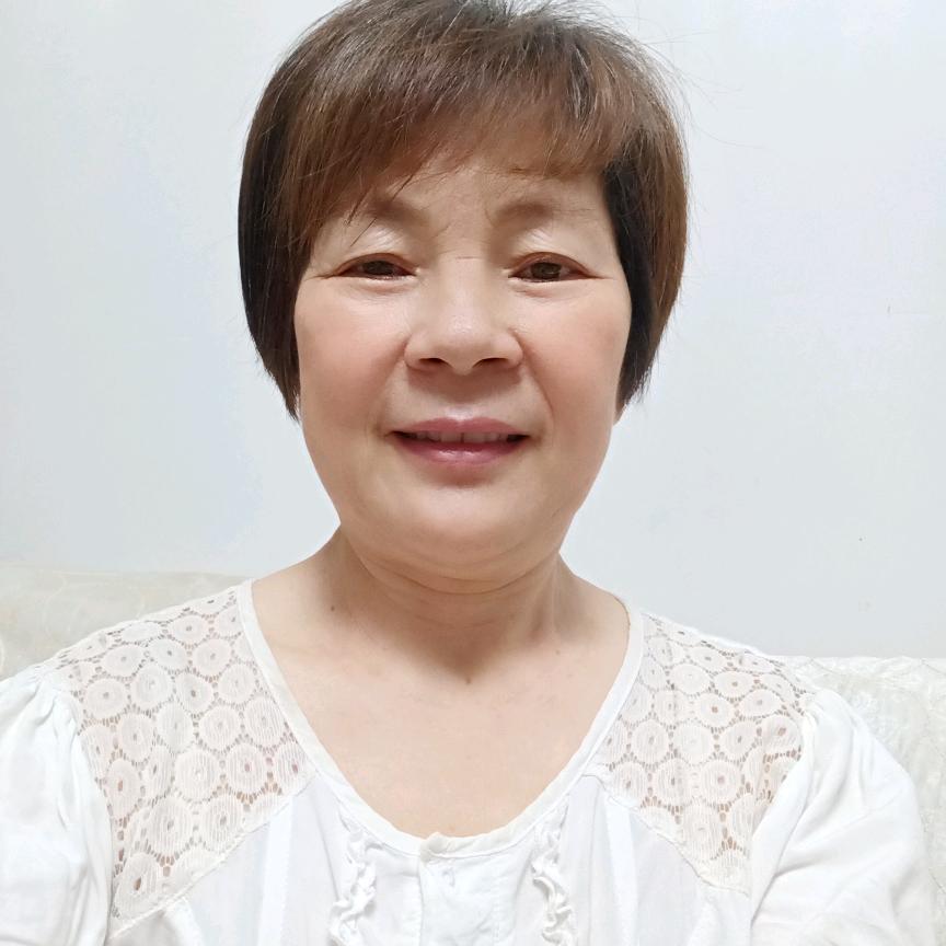 生发姐