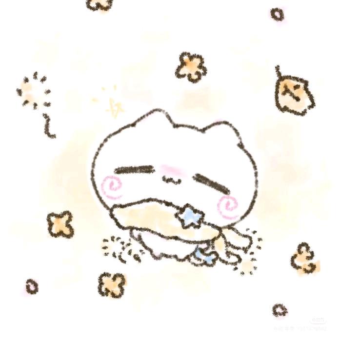 种一颗梧桐-