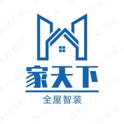 全屋智装汪Sir