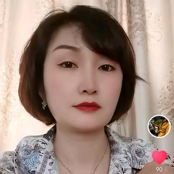 善心～结善缘
