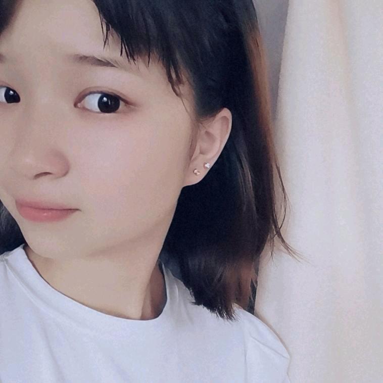 叫我琴琴哦！🌹