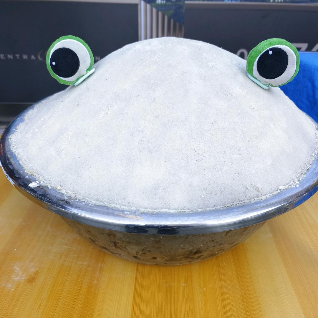 @小田在努力，渝秀