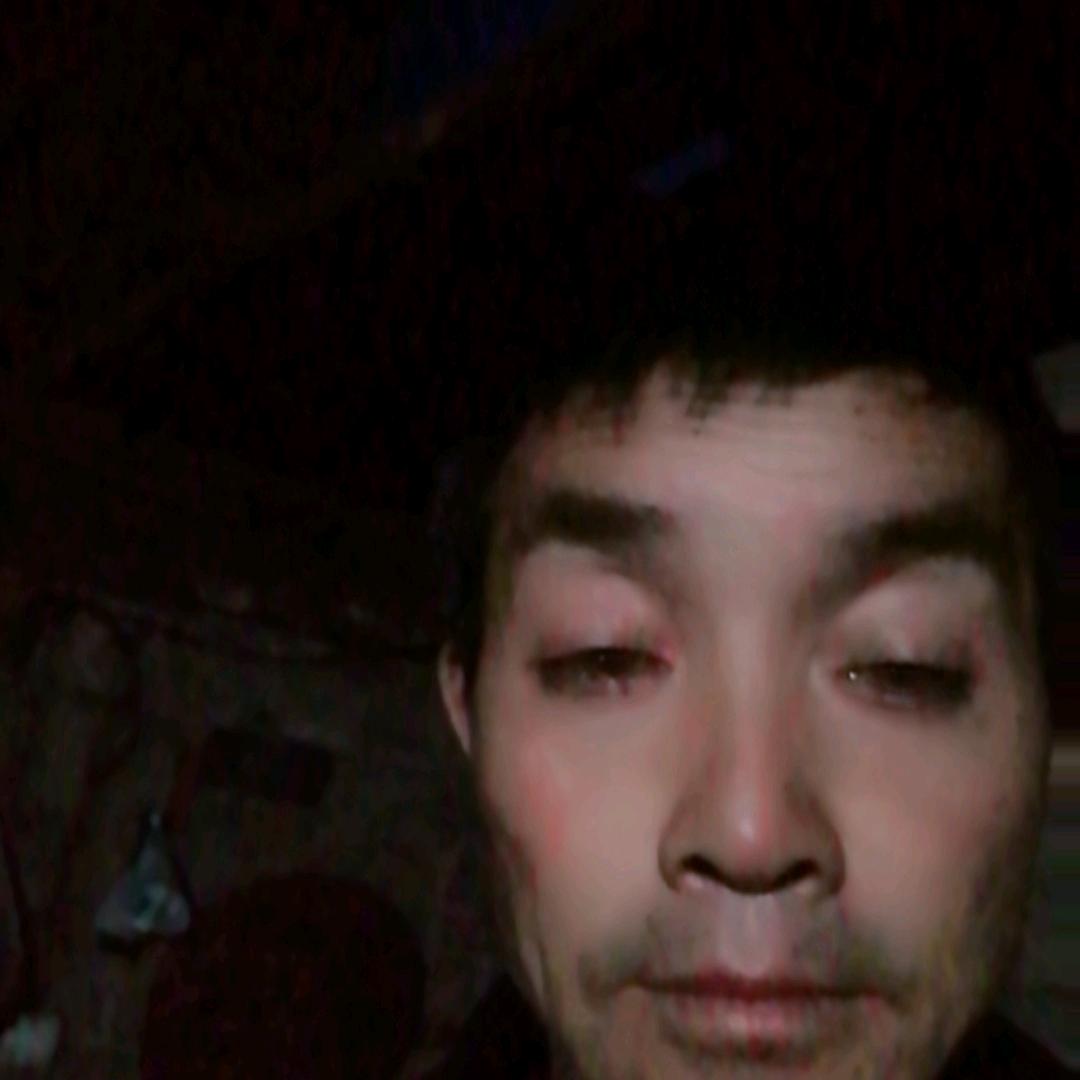 我老哥吗小林