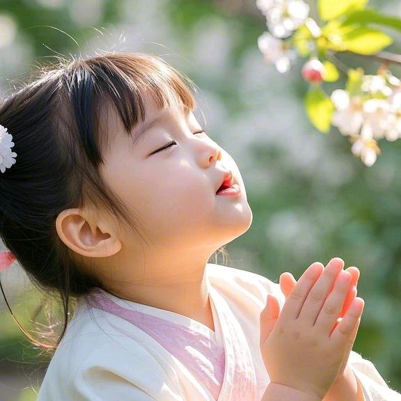芭拉吧品牌折扣（婴童）