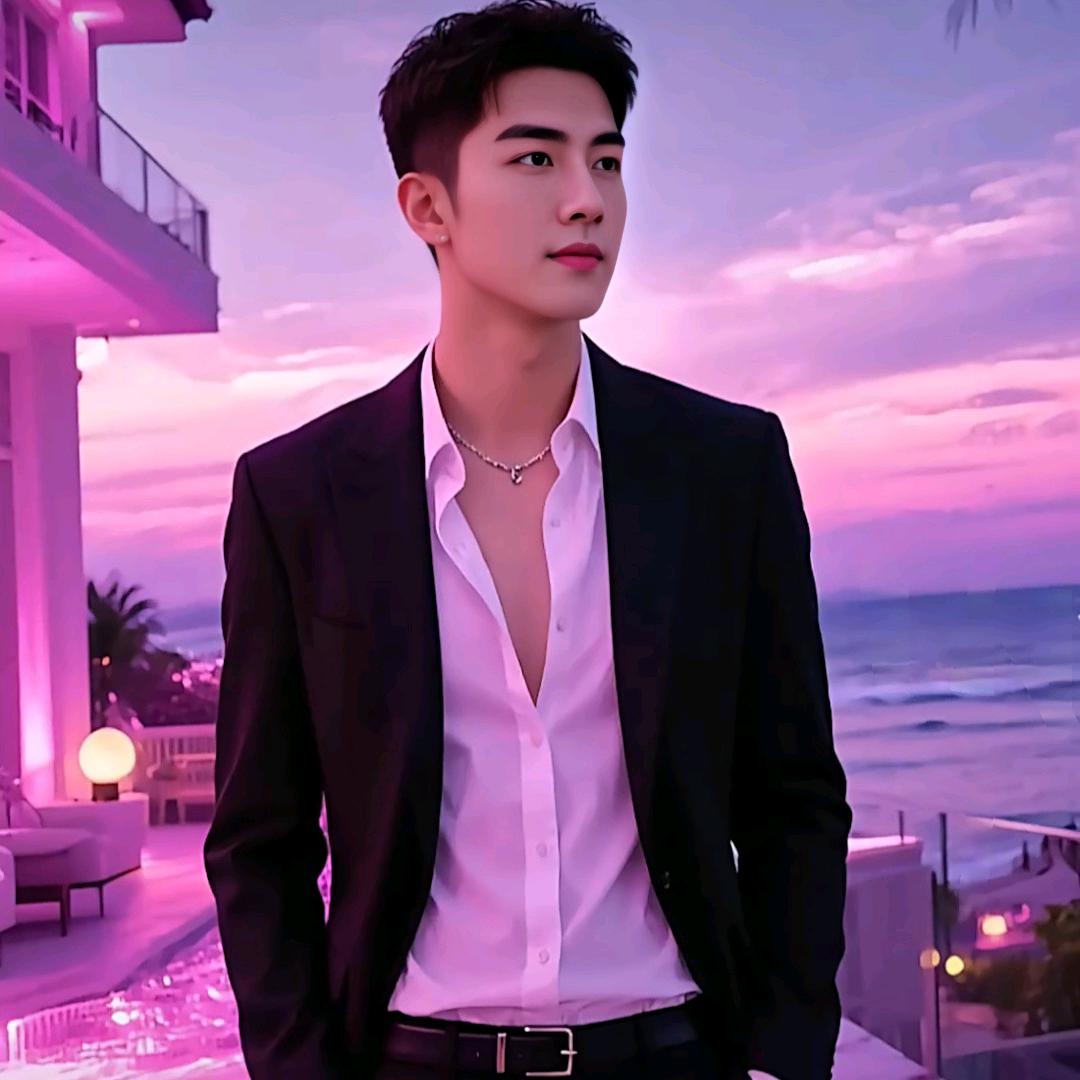 小池✨