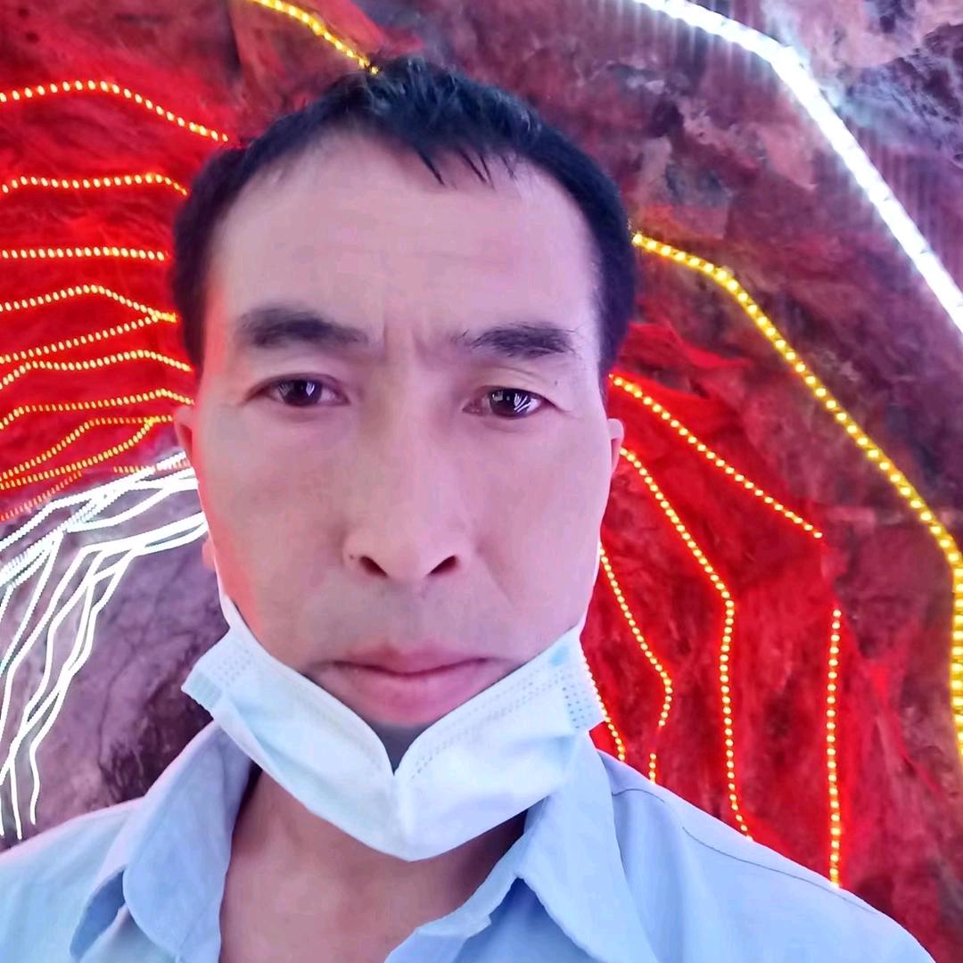 牟贞辉