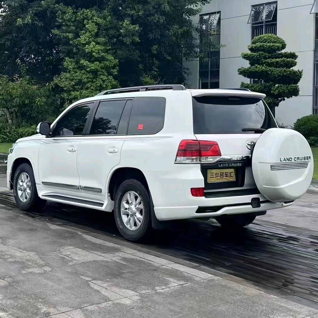 丁青县二手家具店🌷