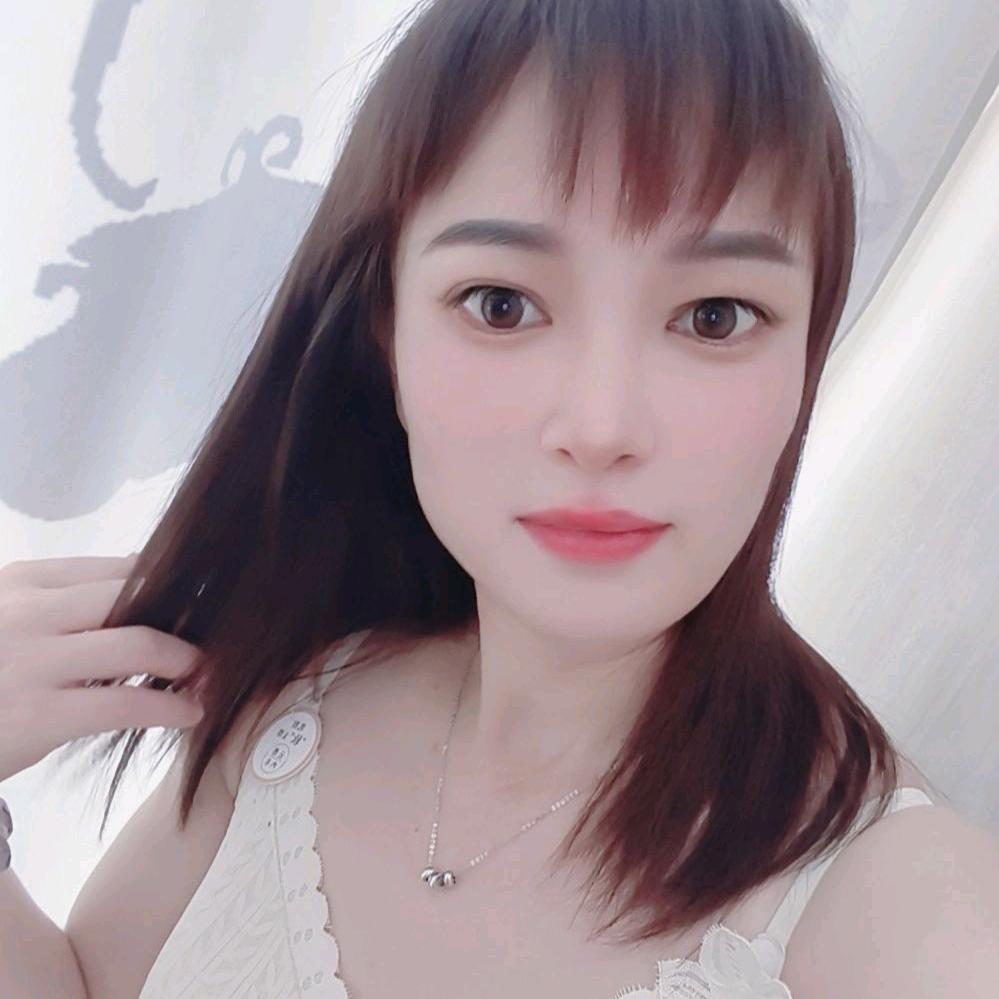 微笑☺️宝