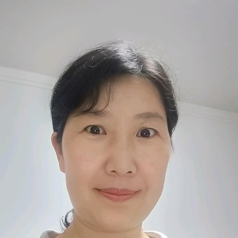 人心太拥挤💘