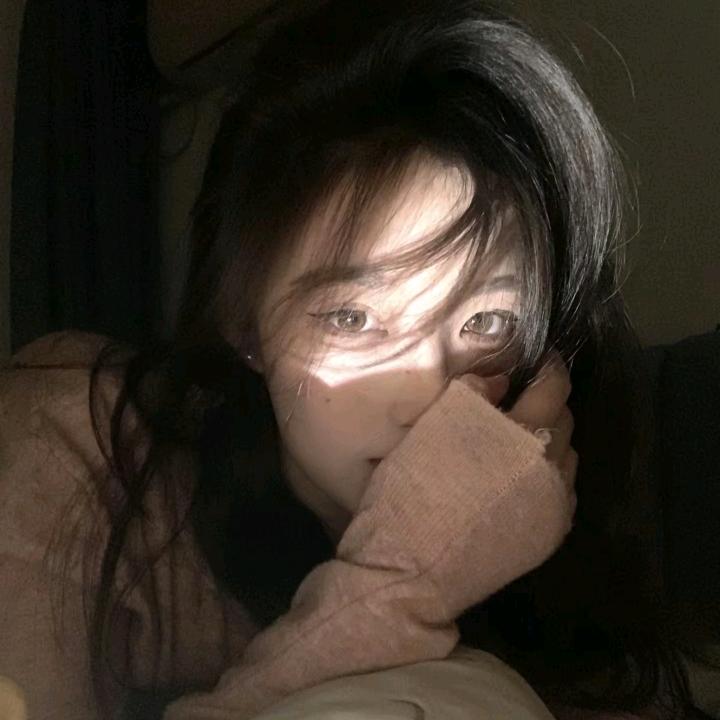 索朗吉巴