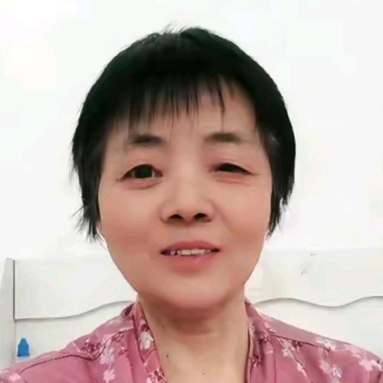 宋大姐2⃣️号