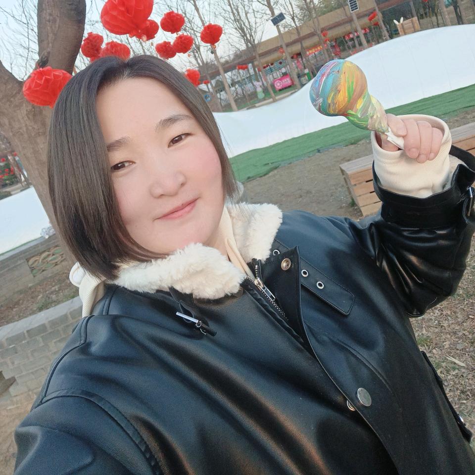 嗒嗒嗒