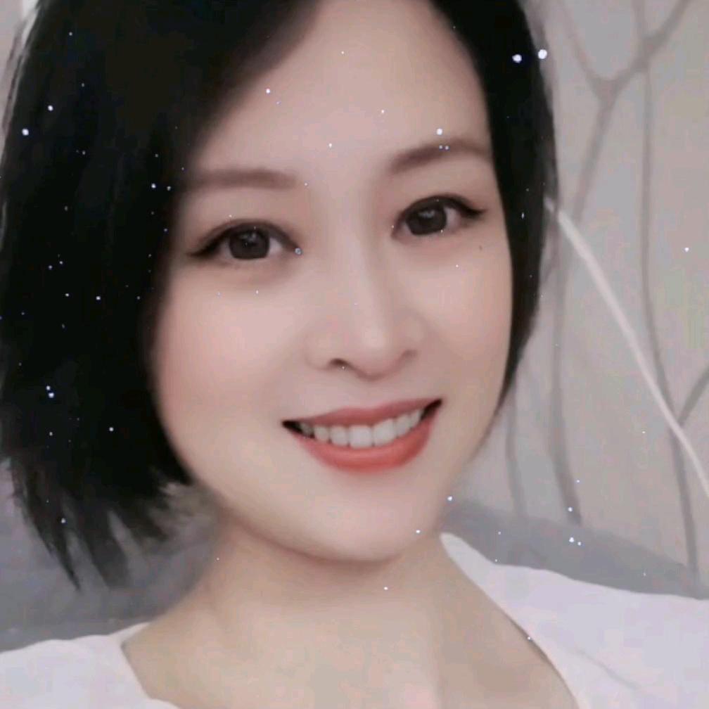 简~~单