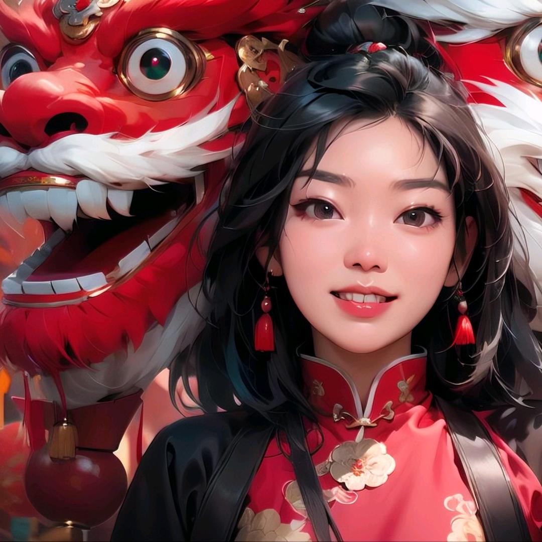 婧姐百货-商行