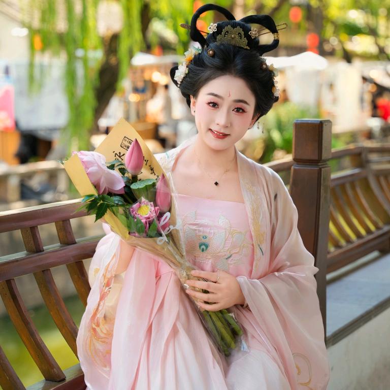 陈旭🌸