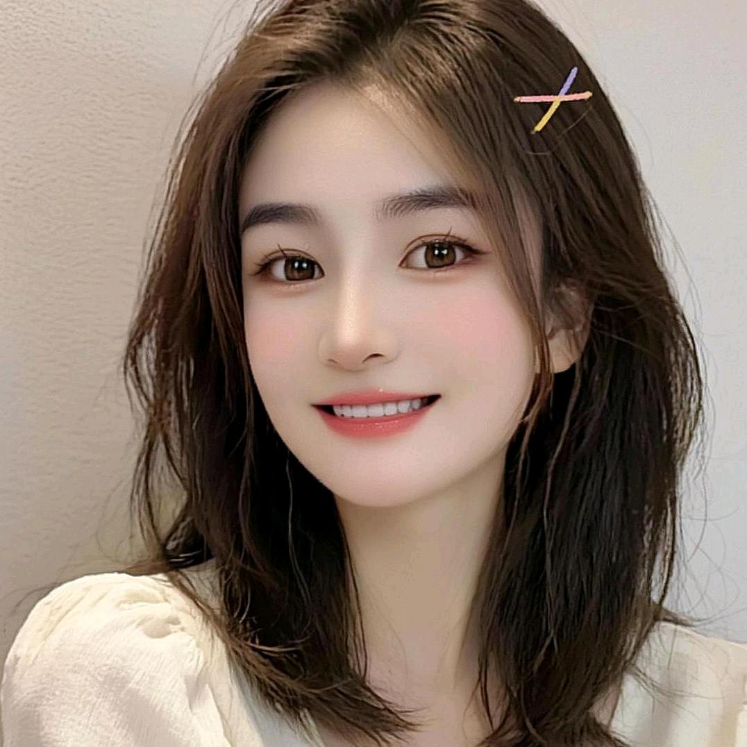 🌸紫水晶🌸💞᭄꯭๓꧔ꦿ້໌ᮨ丽᭄꯭