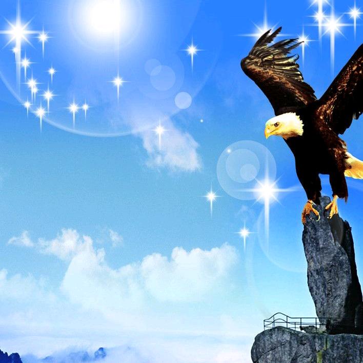 流星🌠🌠🌠