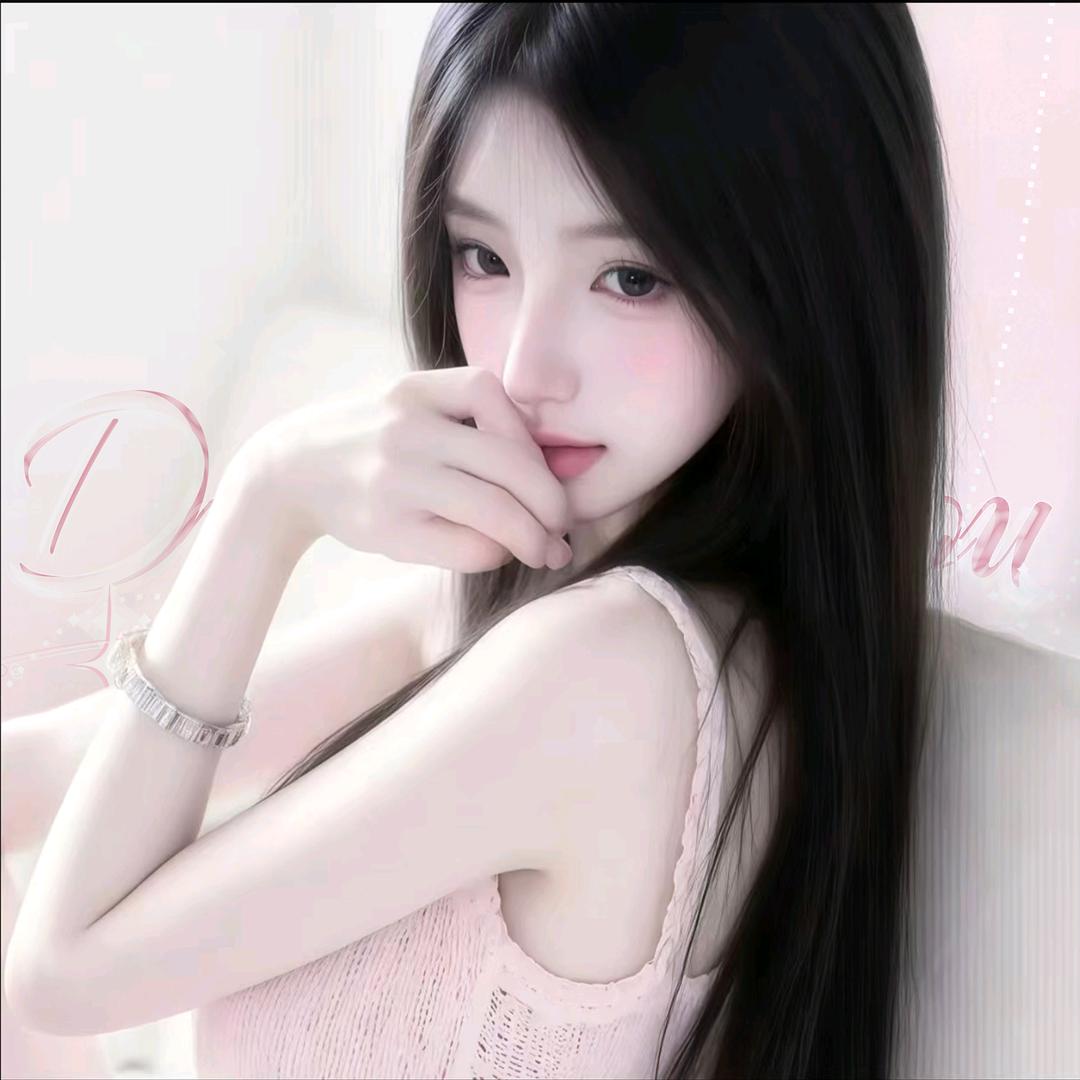忆安
