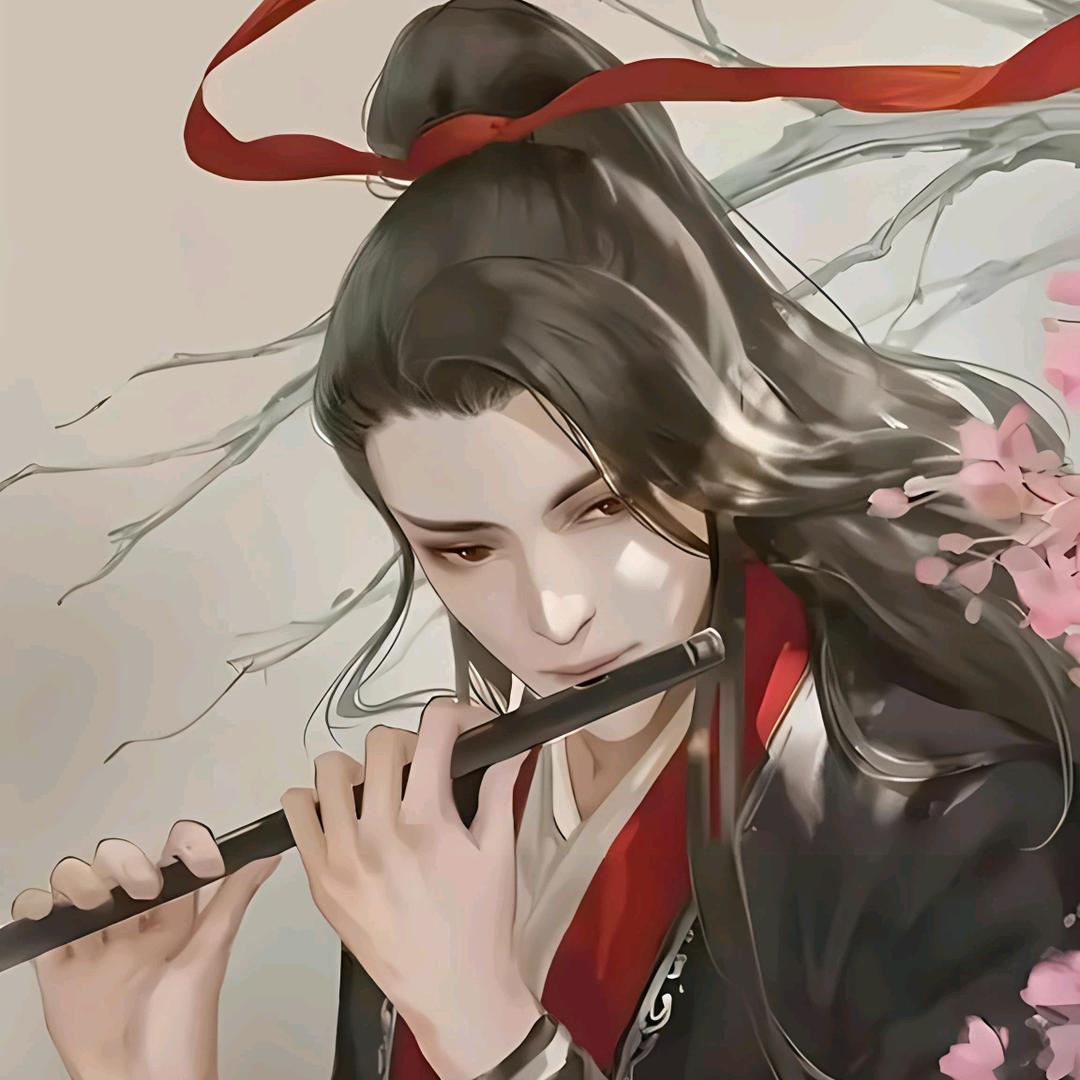 大地笙歌