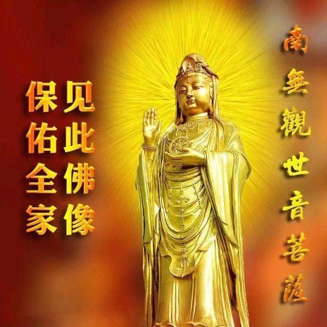 意净