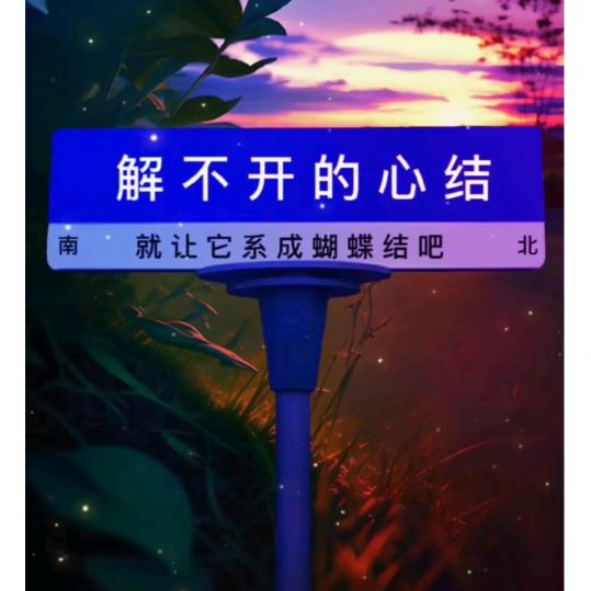 ᨳᤢᩚ心已꧔ꦿ҉᭄上锁ᨳ