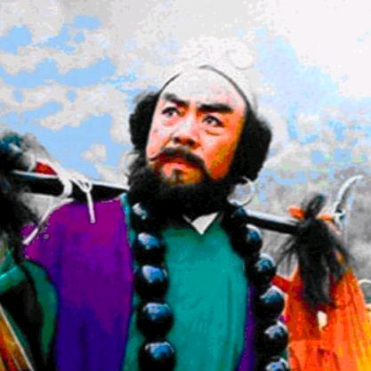 天天（仙侠游戏）