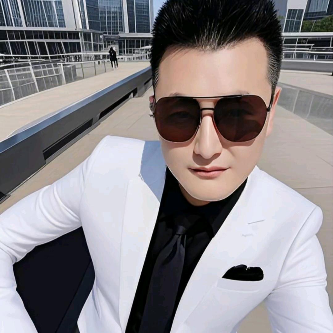 波仔