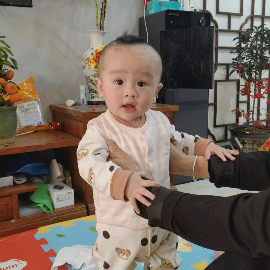 大饼以太闲聊