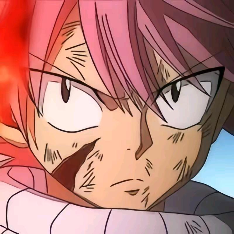 请我吃早餐请我吃早餐