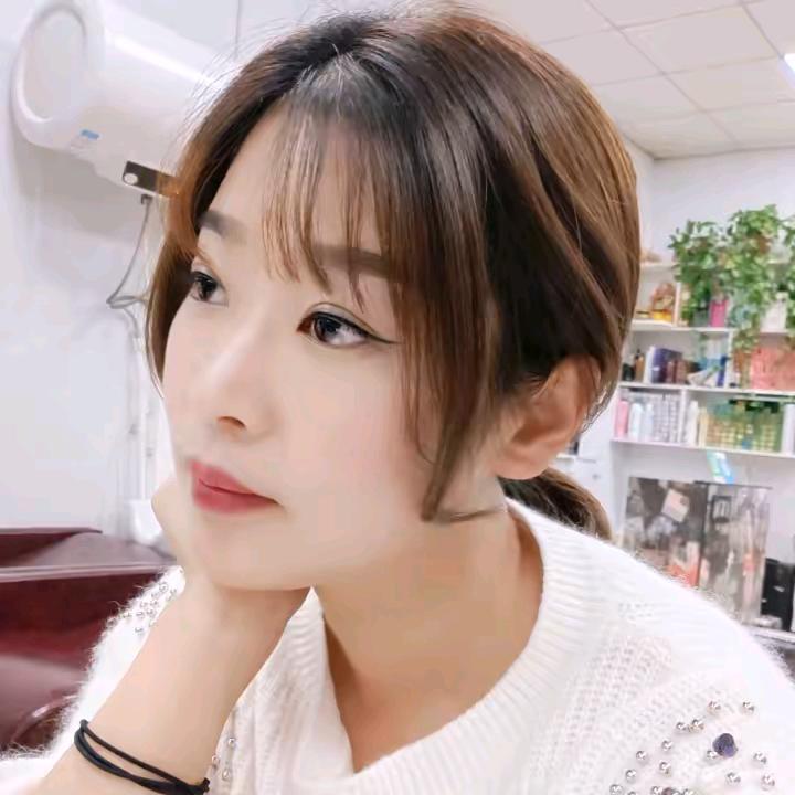 @玲子